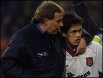 ������� � ����